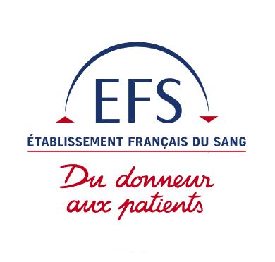 CESU EFS